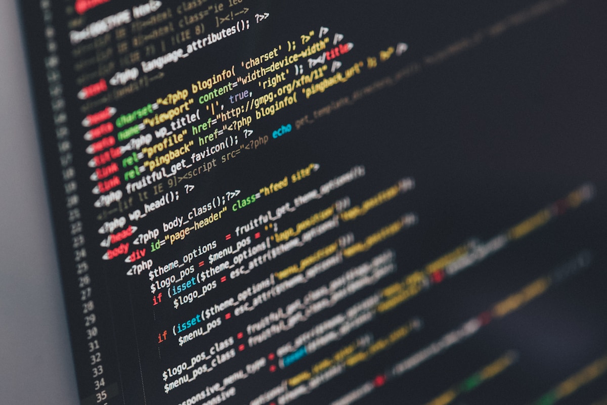 Cloudflare vs Squarespace: which is better for beginners?