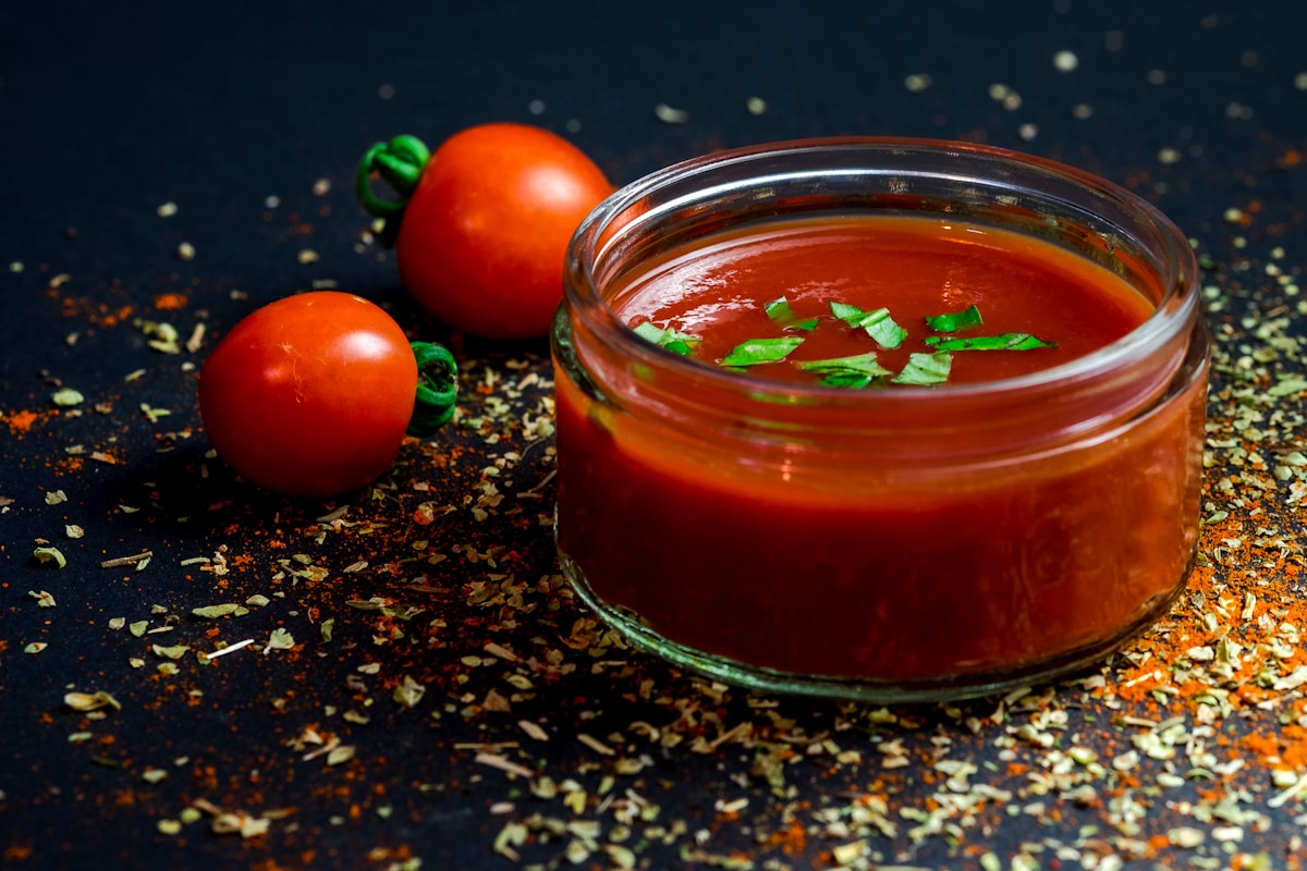 How to Fix Over-Salted Food