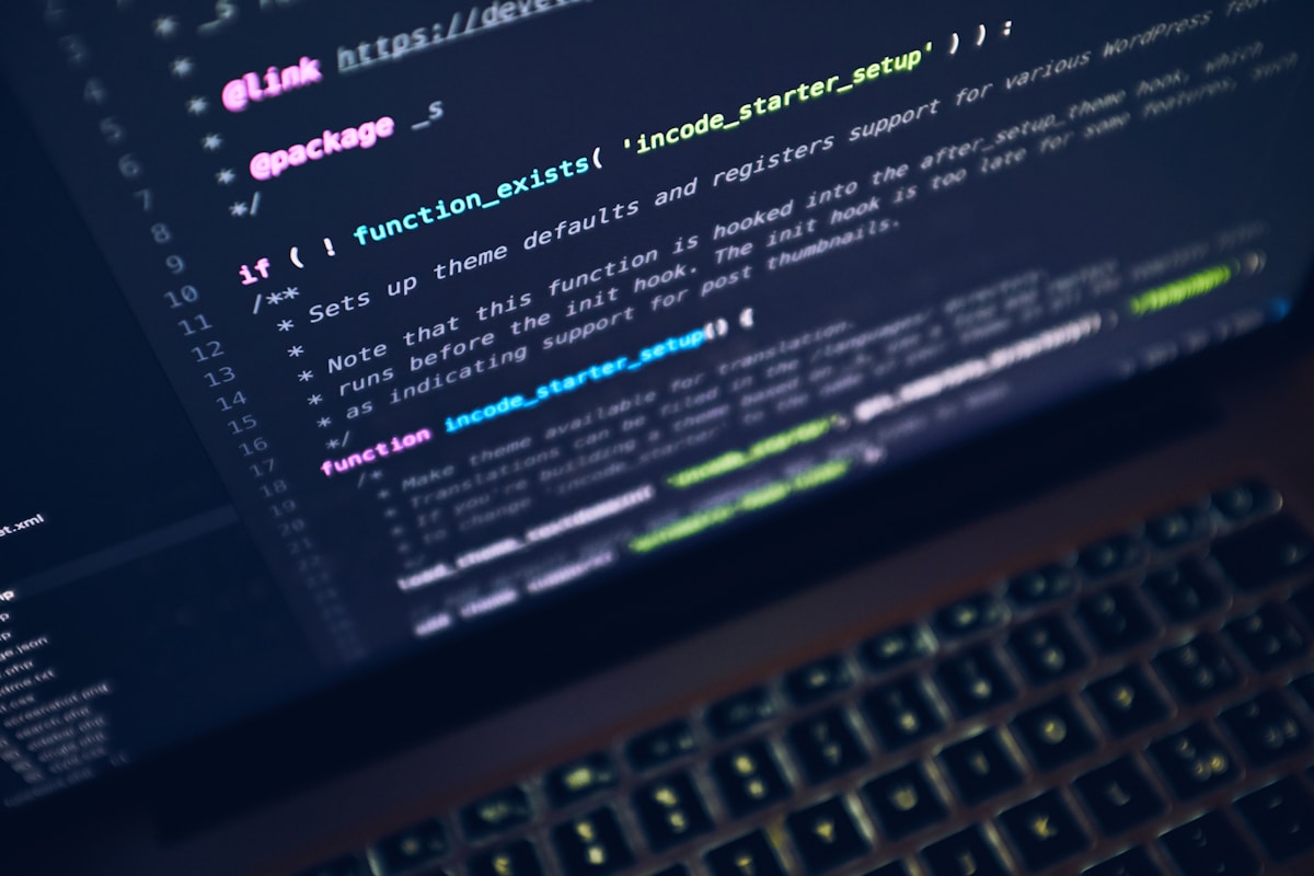 Is ChatGPT safe for kids under 13?
