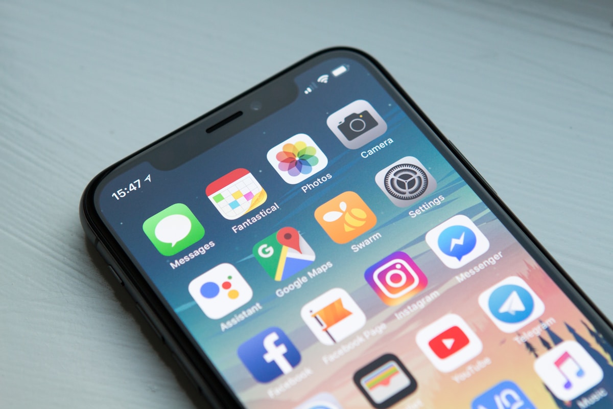 What Happens When You Block Someone on iPhone?