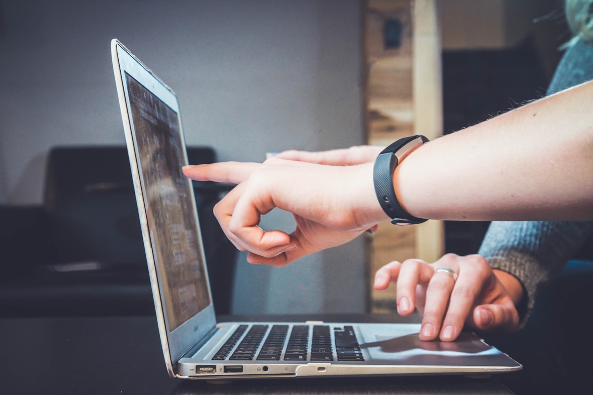 How to Recover Deleted Files on Mac or PC