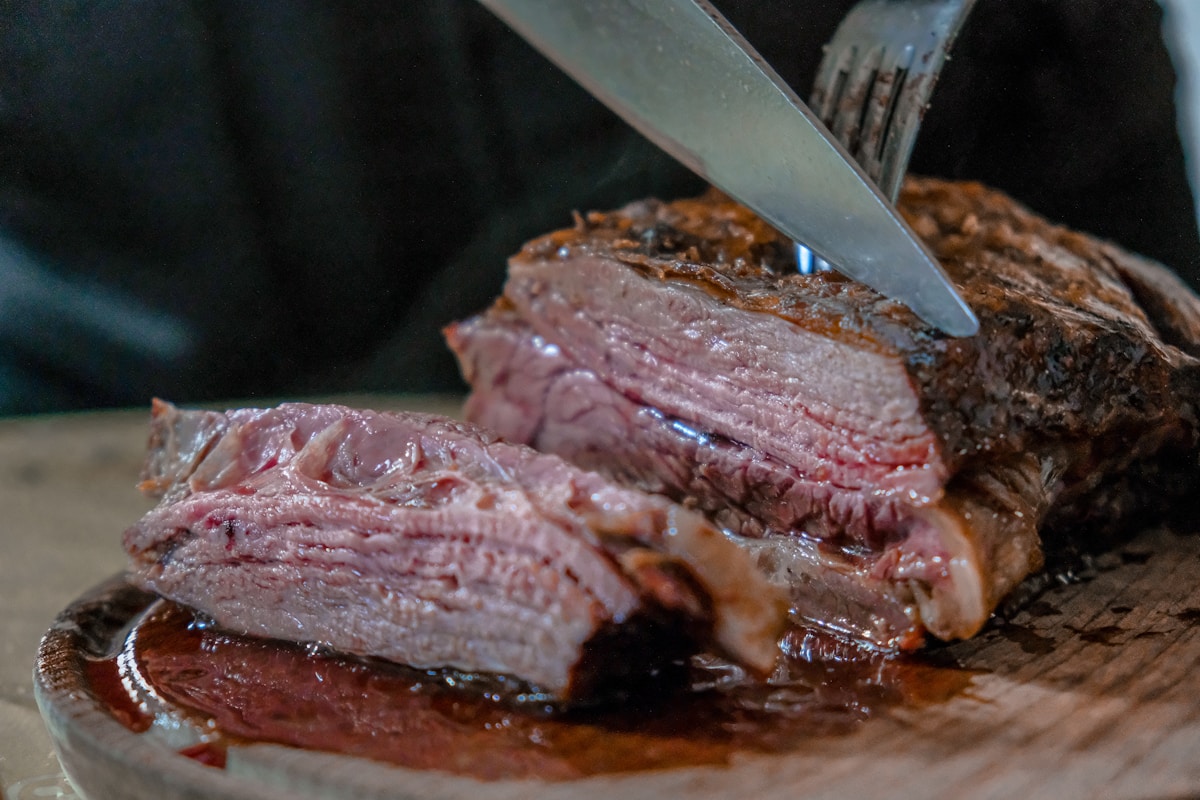 Can You Refreeze Meat After Thawing?