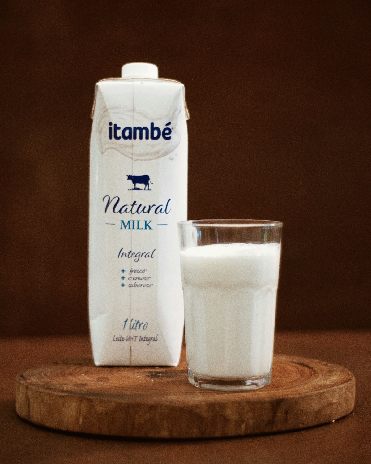 How to Tell If Milk Has Gone Bad