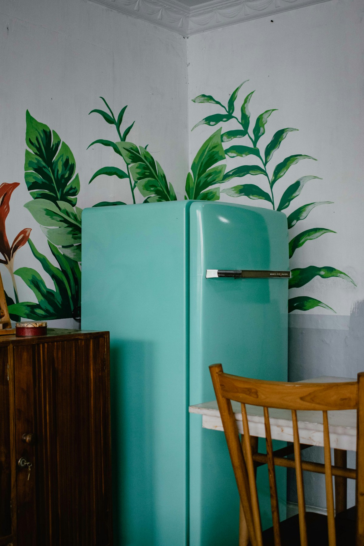 What Temperature Should a Fridge Be Set To?