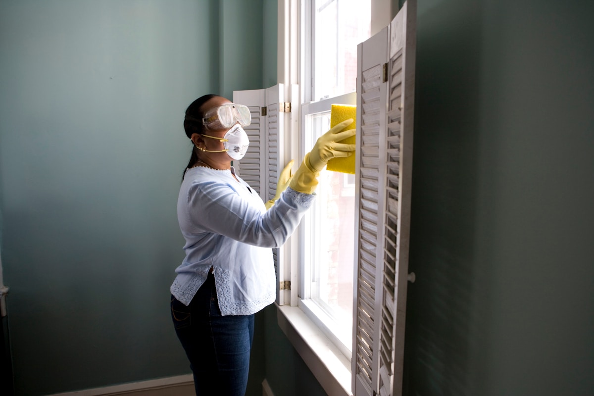 Are battery-operated gas leak detectors reliable?