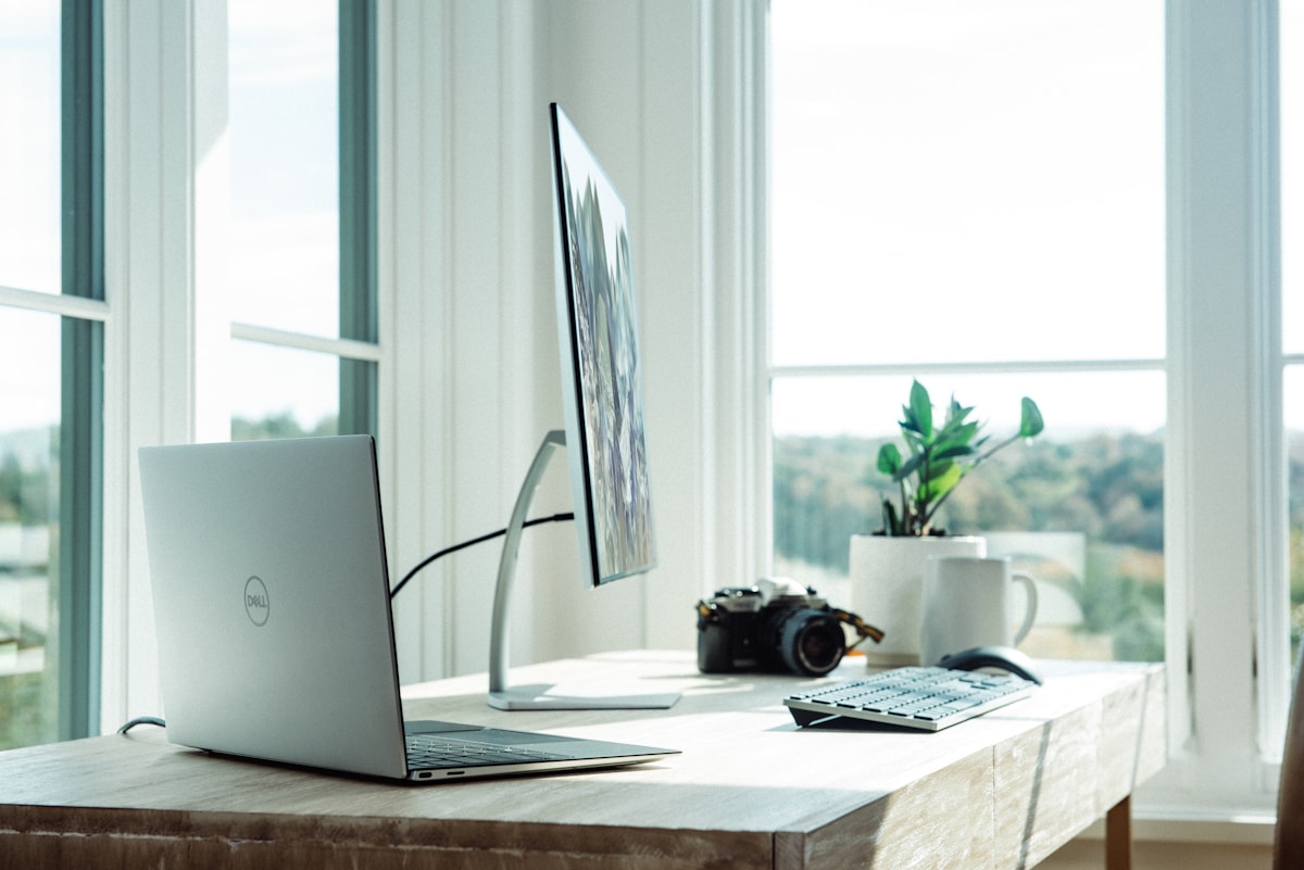 How to Stop Spam Emails for Good