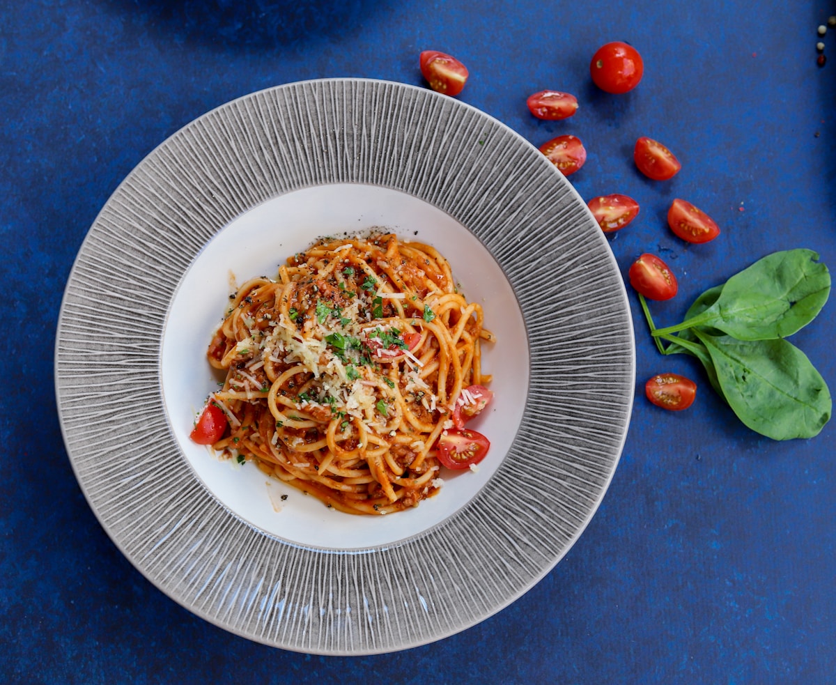 How Long Does Cooked Pasta Last in the Fridge?