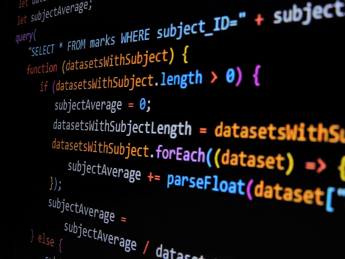 Can I build a website using only AI?