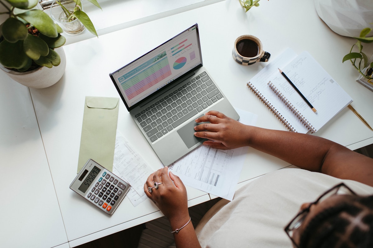 Best AI Tools for Small Business in 2026