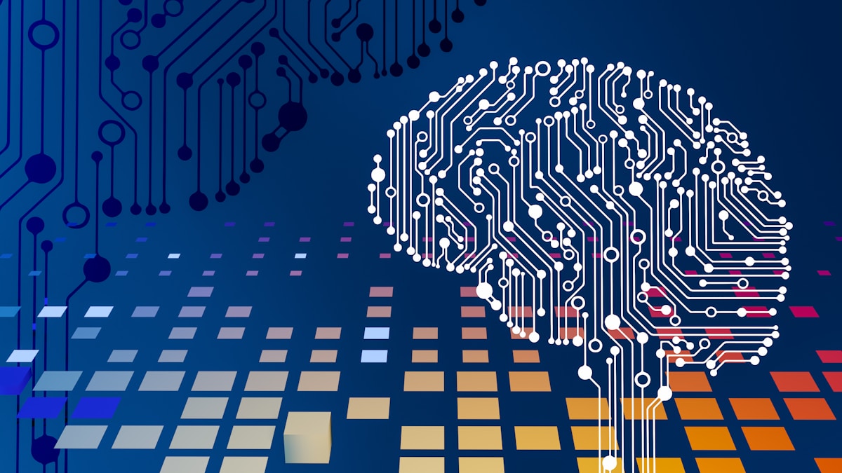 Best Free AI Chatbots in 2026 (Tested and Compared)