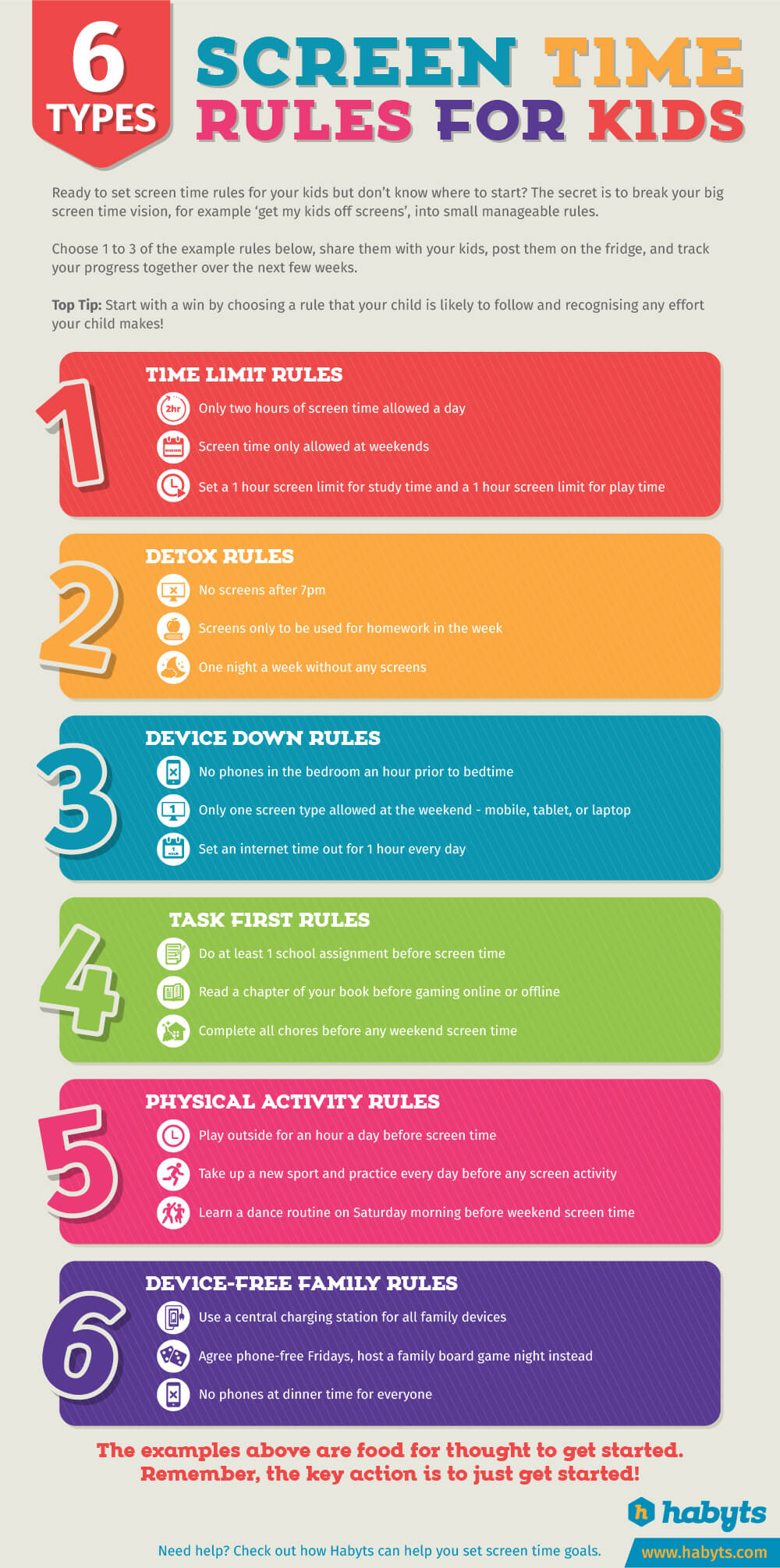 Parent guiding a child to balance screen time and digital learning at home